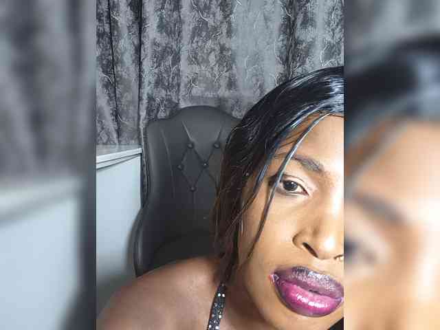 SExyNicole17 webcam