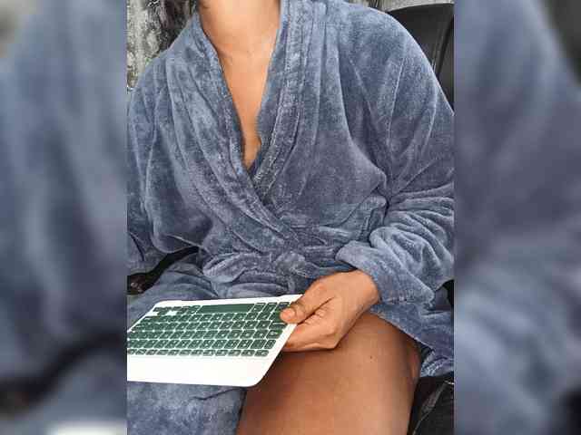 SExyNicole17 SExyNicole17