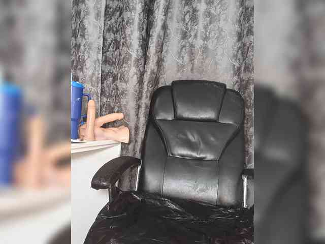 SExyNicole17 webcam
