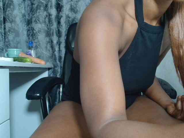 SExyNicole17 webcam