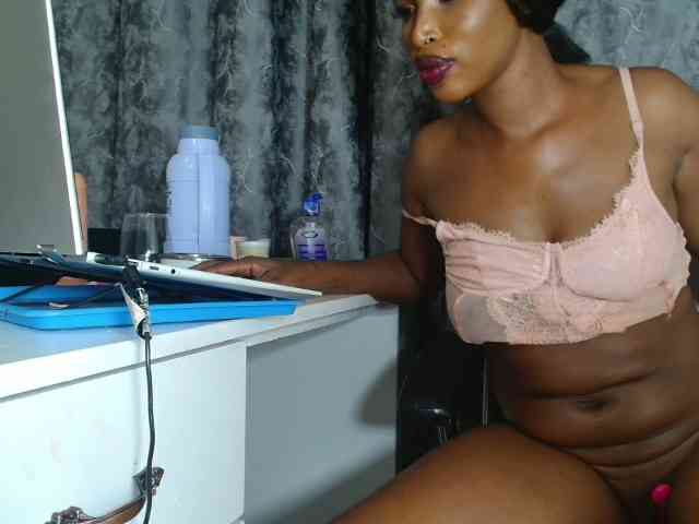 SExyNicole17 webcam