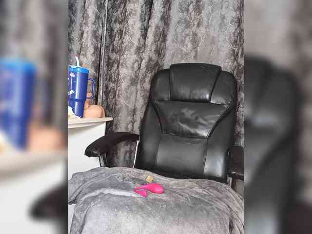 SExyNicole17
