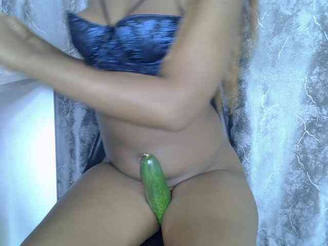 SExyNicole17 webcam