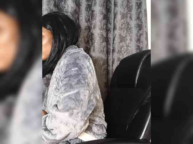 SExyNicole17 SExyNicole17