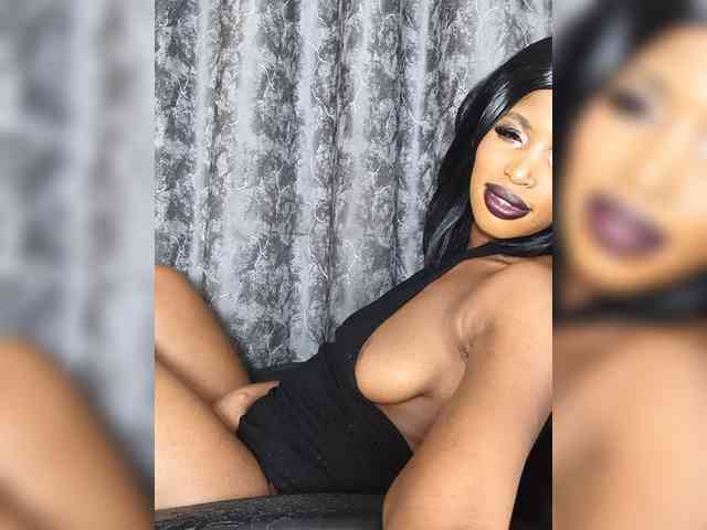 SExyNicole17