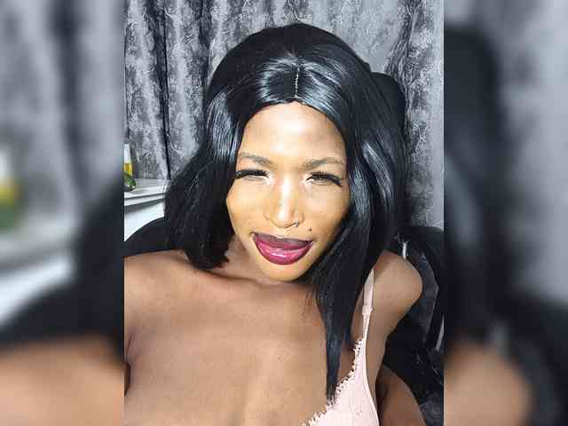 SExyNicole17 webcam