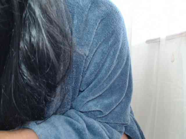 Model: SExyNicole17