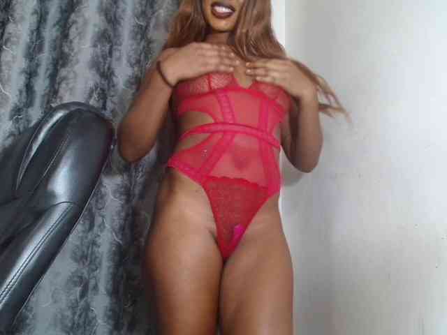 SExyNicole17 SExyNicole17