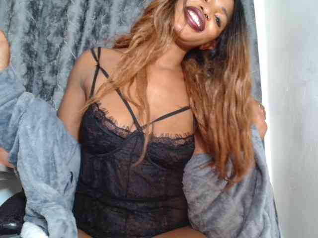 SExyNicole17 SExyNicole17