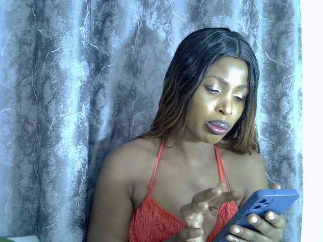 SExyNicole17 webcam