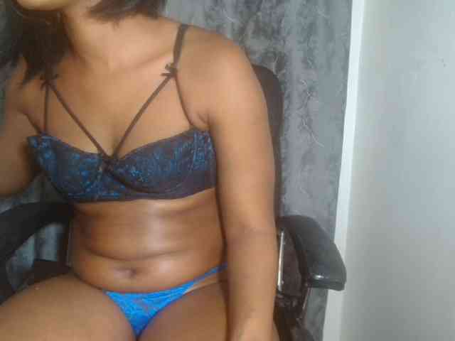 SExyNicole17