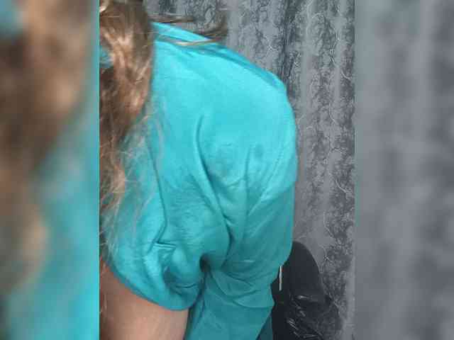 SExyNicole17 webcam