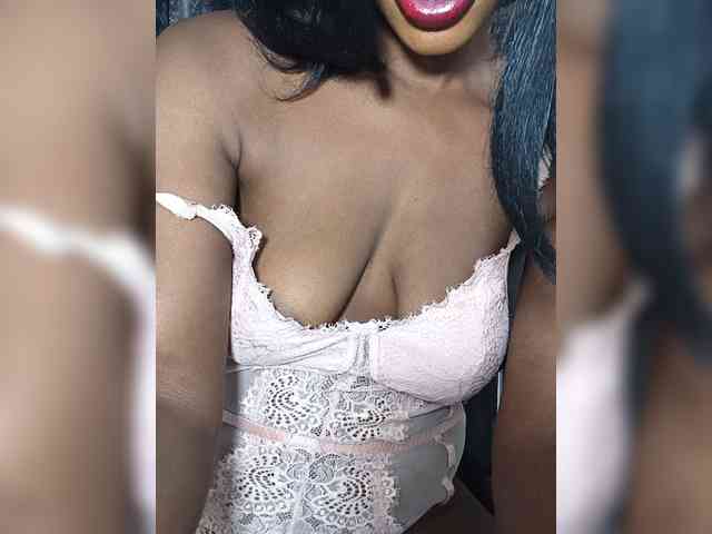 SExyNicole17 webcam