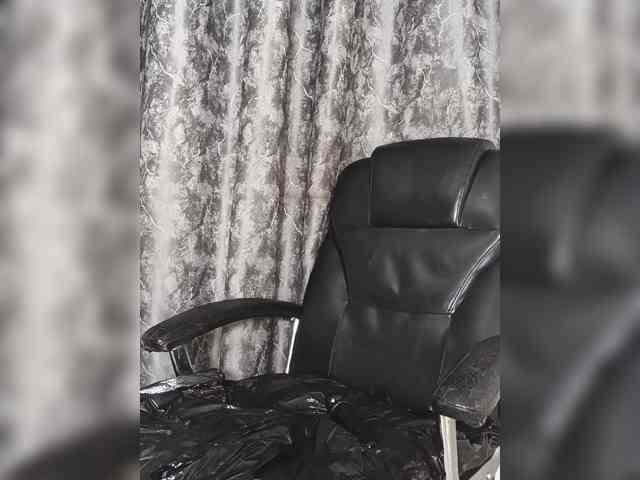 SExyNicole17