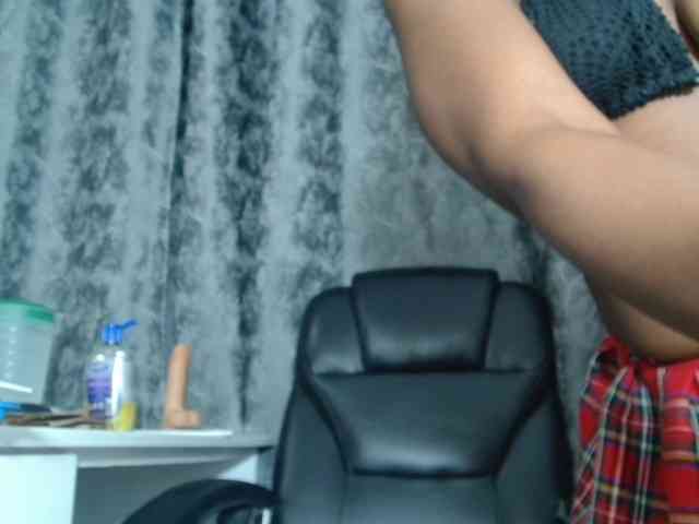 SExyNicole17