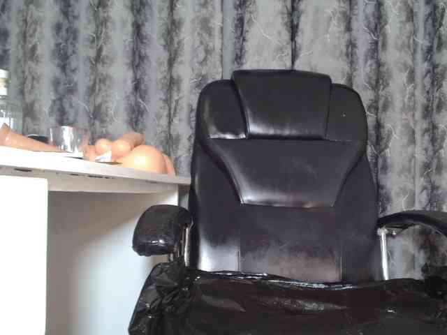 SExyNicole17 SExyNicole17
