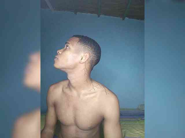 Luis007