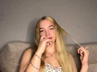 AmeeSaterfield Porn Show