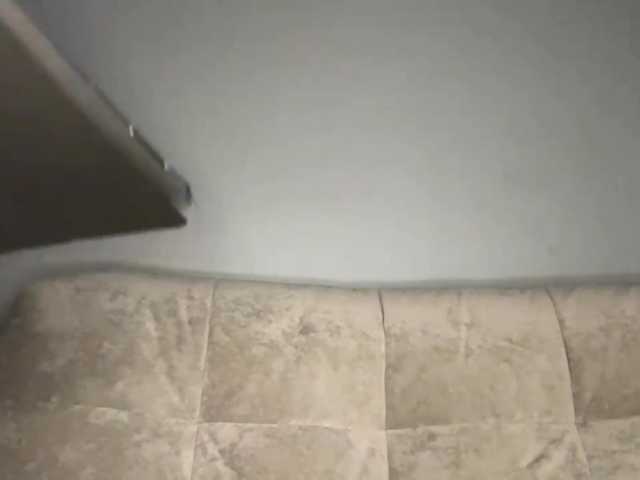 AmeeSaterfield live cam on BongaCams
