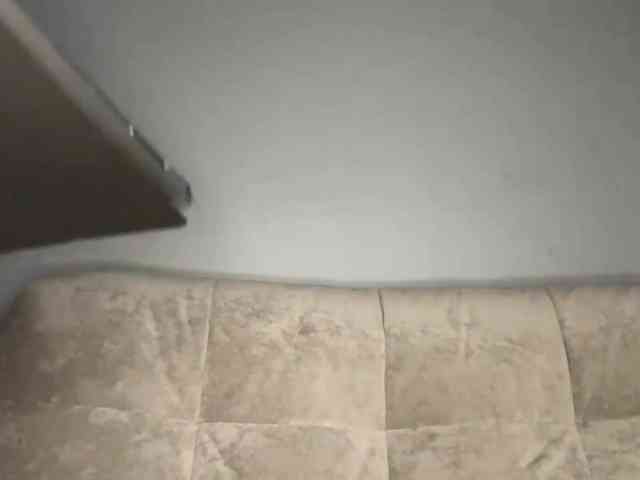 AmeeSaterfield webcam