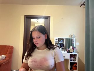 PerryKuypers Porn Show