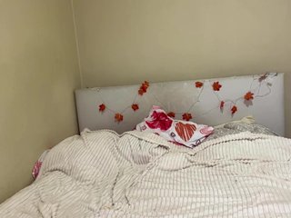 PerryKuypers Porn Show