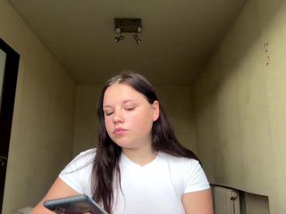 PerryKuypers Porn Show