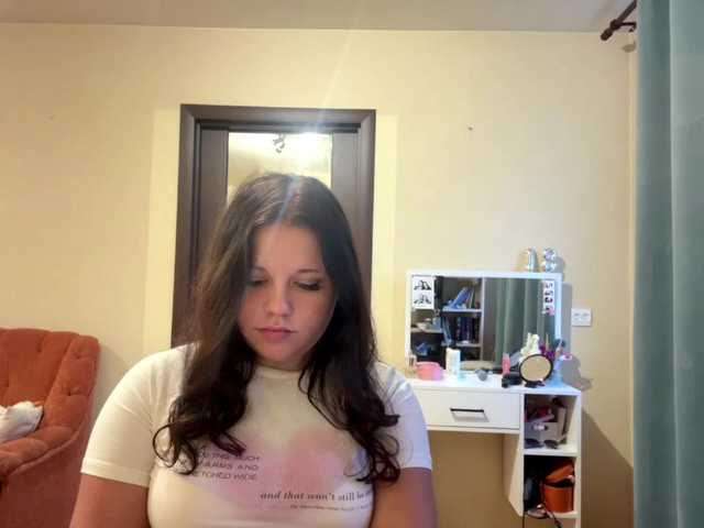 PerryKuypers live cam on BongaCams