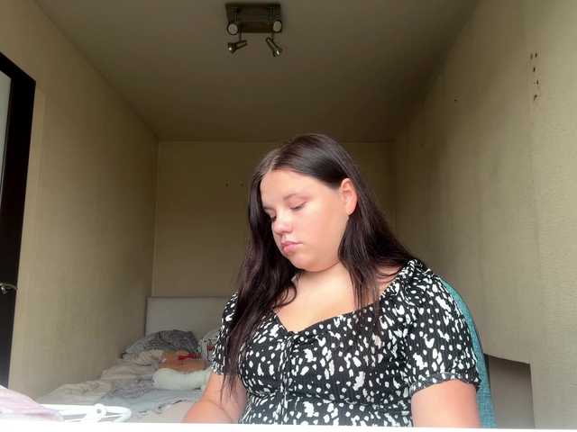 PerryKuypers live cam on BongaCams