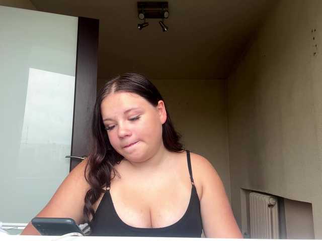 PerryKuypers live cam on BongaCams