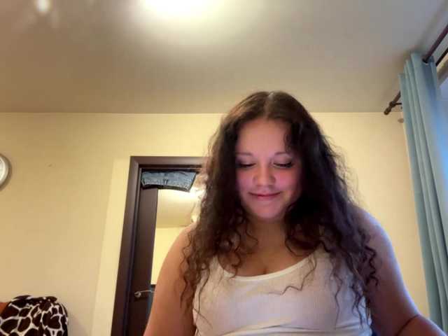 PerryKuypers live cam on BongaCams
