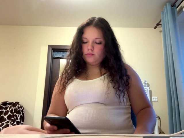 PerryKuypers live cam on BongaCams