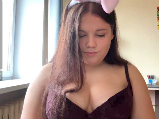 PerryKuypers live cam on BongaCams