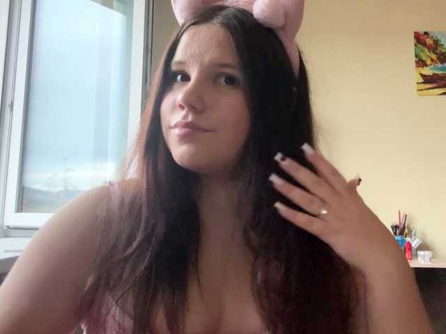 PerryKuypers live cam on BongaCams