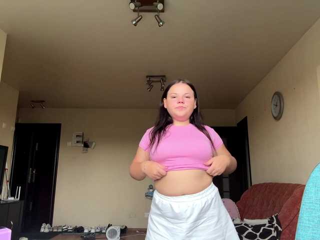 PerryKuypers live cam on BongaCams