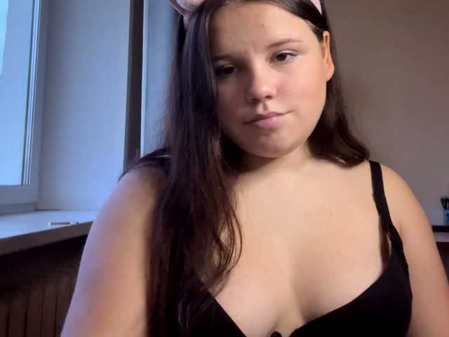 PerryKuypers live cam on BongaCams