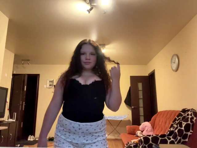PerryKuypers live cam on BongaCams