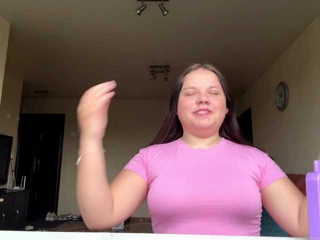 PerryKuypers live cam on BongaCams