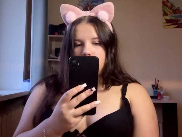 PerryKuypers live cam on BongaCams