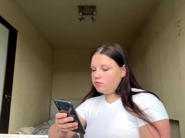 PerryKuypers live cam on BongaCams