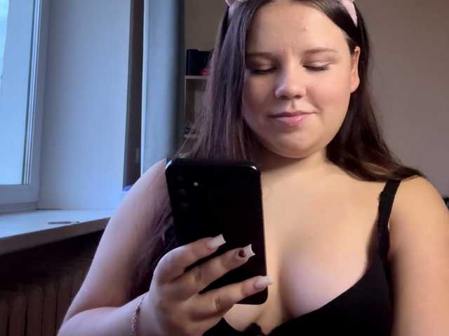 PerryKuypers live cam on BongaCams