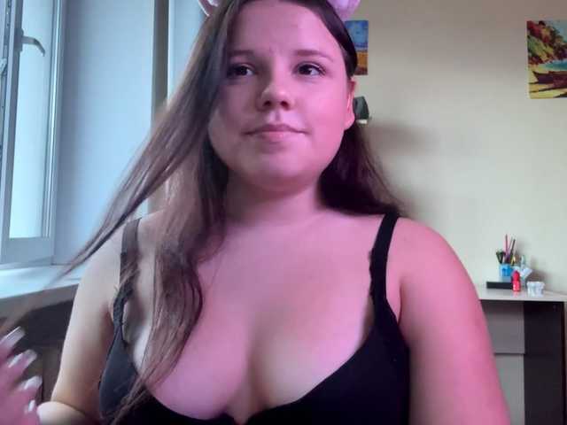 PerryKuypers live cam on BongaCams