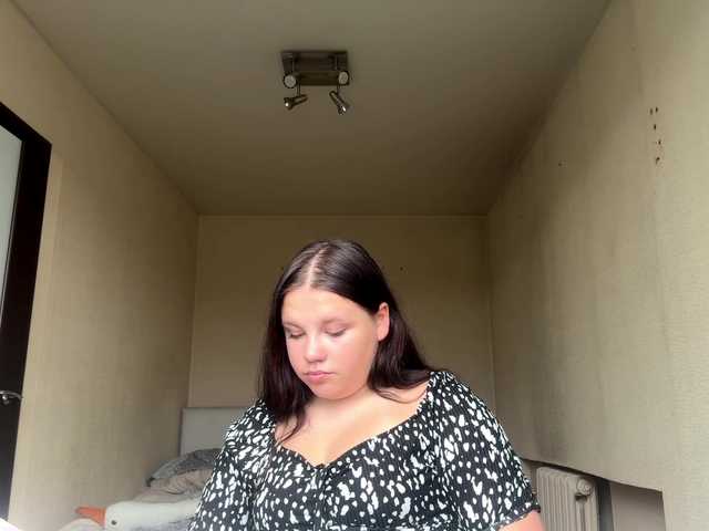 PerryKuypers live cam on BongaCams