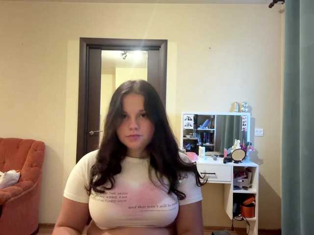 PerryKuypers live cam on BongaCams