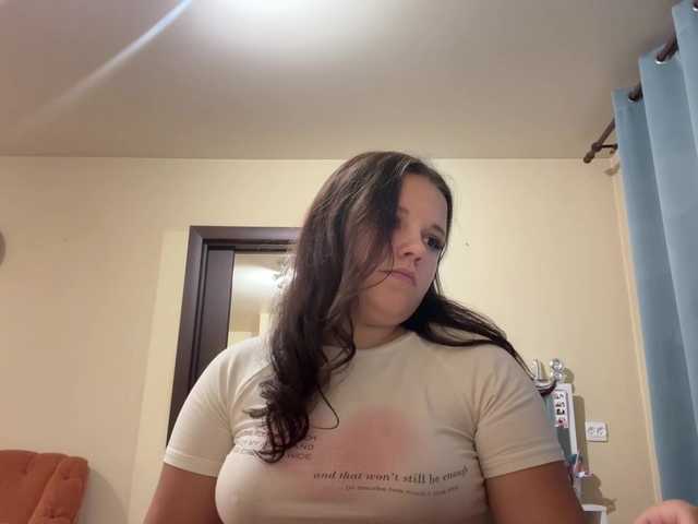PerryKuypers live cam on BongaCams