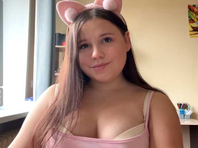 PerryKuypers live cam on BongaCams