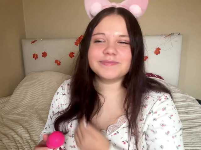 PerryKuypers live cam on BongaCams