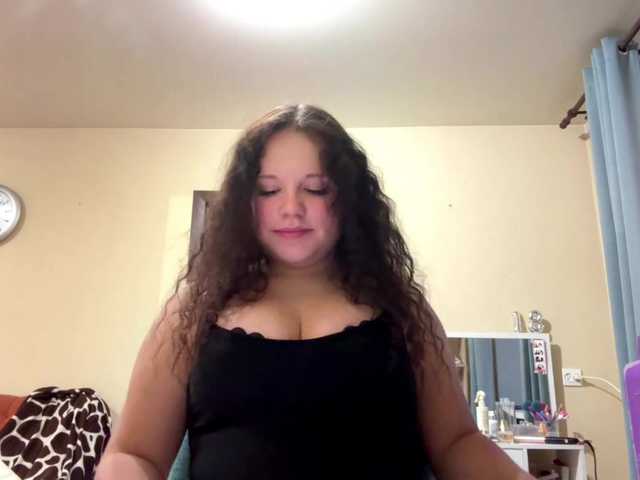 PerryKuypers live cam on BongaCams
