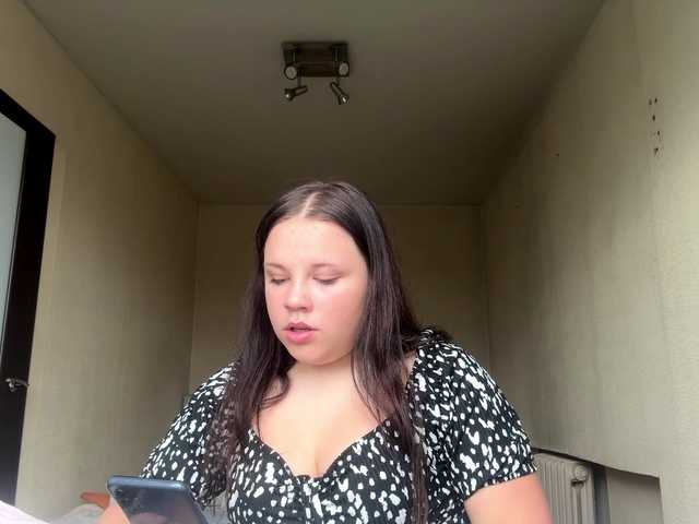 PerryKuypers live cam on BongaCams