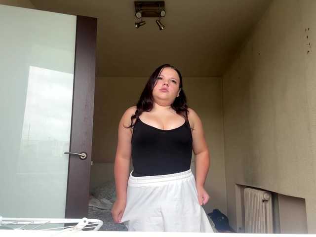 PerryKuypers live cam on BongaCams
